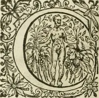 Picture 52 of 209 from La doctrine des murs, tiree de la philosophie des stoiques, representee en cent tableaux et expliquee en cent discours pour l'instruction de la ieunesse (1646), leaf 79