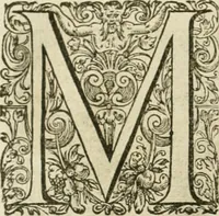 Picture 67 of 209 from La doctrine des murs, tiree de la philosophie des stoiques, representee en cent tableaux et expliquee en cent discours pour l'instruction de la ieunesse (1646), leaf 95