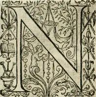 Picture 71 of 209 from La doctrine des murs, tiree de la philosophie des stoiques, representee en cent tableaux et expliquee en cent discours pour l'instruction de la ieunesse (1646), leaf 99