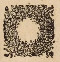 An illustration from La doctrine des Vaudois (1618)