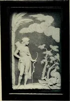 Picture 38 of 85 from Lady Charlotte Schreiber's journals : confidences of a collector of ceramics & antiques throughout Britain, France, Holland, Belgium, Spain, Portugal, Turkey, Austria & Germany from the year 1869 to 1885 (1911), leaf 212