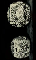 Picture 42 of 85 from Lady Charlotte Schreiber's journals : confidences of a collector of ceramics & antiques throughout Britain, France, Holland, Belgium, Spain, Portugal, Turkey, Austria & Germany from the year 1869 to 1885 (1911), leaf 258
