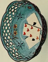 Picture 3 of 78 from Lady Charlotte Schreiber's journals : confidences of a collector of ceramics & antiques throughout Britain, France, Holland, Belgium, Spain, Portugal, Turkey, Austria & Germany from the year 1869 to 1885 (1911), leaf 10