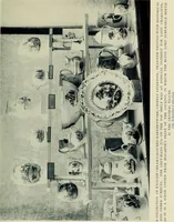 Picture 21 of 78 from Lady Charlotte Schreiber's journals : confidences of a collector of ceramics & antiques throughout Britain, France, Holland, Belgium, Spain, Portugal, Turkey, Austria & Germany from the year 1869 to 1885 (1911), leaf 111