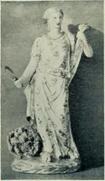 Picture 29 of 78 from Lady Charlotte Schreiber's journals : confidences of a collector of ceramics & antiques throughout Britain, France, Holland, Belgium, Spain, Portugal, Turkey, Austria & Germany from the year 1869 to 1885 (1911), leaf 149