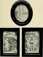 Picture 38 of 78 from Lady Charlotte Schreiber's journals : confidences of a collector of ceramics & antiques throughout Britain, France, Holland, Belgium, Spain, Portugal, Turkey, Austria & Germany from the year 1869 to 1885 (1911), leaf 209