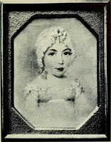 Picture 9 of 78 from Lady Charlotte Schreiber's journals : confidences of a collector of ceramics & antiques throughout Britain, France, Holland, Belgium, Spain, Portugal, Turkey, Austria & Germany from the year 1869 to 1885 (1911), leaf 21