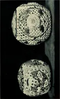Picture 41 of 78 from Lady Charlotte Schreiber's journals : confidences of a collector of ceramics & antiques throughout Britain, France, Holland, Belgium, Spain, Portugal, Turkey, Austria & Germany from the year 1869 to 1885 (1911), leaf 255