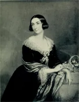 Picture 10 of 78 from Lady Charlotte Schreiber's journals : confidences of a collector of ceramics & antiques throughout Britain, France, Holland, Belgium, Spain, Portugal, Turkey, Austria & Germany from the year 1869 to 1885 (1911), leaf 31