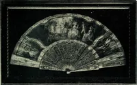 Picture 54 of 78 from Lady Charlotte Schreiber's journals : confidences of a collector of ceramics & antiques throughout Britain, France, Holland, Belgium, Spain, Portugal, Turkey, Austria & Germany from the year 1869 to 1885 (1911), leaf 365