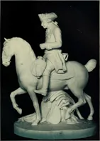 Picture 64 of 78 from Lady Charlotte Schreiber's journals : confidences of a collector of ceramics & antiques throughout Britain, France, Holland, Belgium, Spain, Portugal, Turkey, Austria & Germany from the year 1869 to 1885 (1911), leaf 507