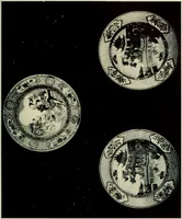 Picture 71 of 78 from Lady Charlotte Schreiber's journals : confidences of a collector of ceramics & antiques throughout Britain, France, Holland, Belgium, Spain, Portugal, Turkey, Austria & Germany from the year 1869 to 1885 (1911), leaf 569
