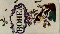 Picture 14 of 78 from Lady Charlotte Schreiber's journals : confidences of a collector of ceramics & antiques throughout Britain, France, Holland, Belgium, Spain, Portugal, Turkey, Austria & Germany from the year 1869 to 1885 (1911), leaf 60