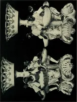 Picture 78 of 78 from Lady Charlotte Schreiber's journals : confidences of a collector of ceramics & antiques throughout Britain, France, Holland, Belgium, Spain, Portugal, Turkey, Austria & Germany from the year 1869 to 1885 (1911), leaf 667