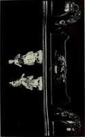 Picture 18 of 78 from Lady Charlotte Schreiber's journals : confidences of a collector of ceramics & antiques throughout Britain, France, Holland, Belgium, Spain, Portugal, Turkey, Austria & Germany from the year 1869 to 1885 (1911), leaf 75