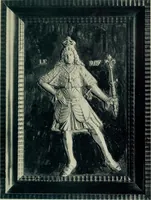 Picture 19 of 78 from Lady Charlotte Schreiber's journals : confidences of a collector of ceramics & antiques throughout Britain, France, Holland, Belgium, Spain, Portugal, Turkey, Austria & Germany from the year 1869 to 1885 (1911), leaf 89