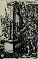 Picture 28 of 56 from Lady Charlotte Schreiber's journals : confidences of a collector of ceramics & antiques throughout Britain, France, Holland, Belgium, Spain, Portugal, Turkey, Austria & Germany from the year 1869 to 1885 (1911), leaf 368