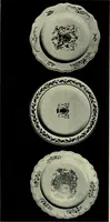 Picture 29 of 56 from Lady Charlotte Schreiber's journals : confidences of a collector of ceramics & antiques throughout Britain, France, Holland, Belgium, Spain, Portugal, Turkey, Austria & Germany from the year 1869 to 1885 (1911), leaf 386