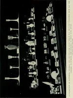Picture 30 of 56 from Lady Charlotte Schreiber's journals : confidences of a collector of ceramics & antiques throughout Britain, France, Holland, Belgium, Spain, Portugal, Turkey, Austria & Germany from the year 1869 to 1885 (1911), leaf 394