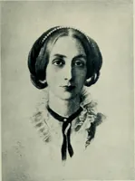 An illustration from Lady Charlotte Schreiber's journals : confidences of a collector of ceramics & antiques throughout Britain, France, Holland, Belgium, Spain, Portugal, Turkey, Austria & Germany from the year 1869 to 1885 (1911)