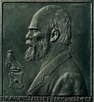 Picture 44 of 56 from Lady Charlotte Schreiber's journals : confidences of a collector of ceramics & antiques throughout Britain, France, Holland, Belgium, Spain, Portugal, Turkey, Austria & Germany from the year 1869 to 1885 (1911), leaf 540