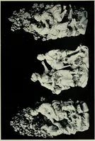 Picture 50 of 56 from Lady Charlotte Schreiber's journals : confidences of a collector of ceramics & antiques throughout Britain, France, Holland, Belgium, Spain, Portugal, Turkey, Austria & Germany from the year 1869 to 1885 (1911), leaf 578
