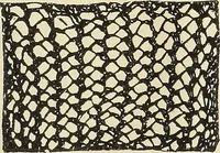 Picture 31 of 68 from The lady's assistant for executing useful and fancy designs in knitting, netting and crochet work... (1847), leaf 518