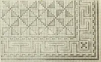 Picture 6 of 51 from The lady's assistant for executing useful and fancy designs in knitting, netting and crochet work... (1847), leaf 15