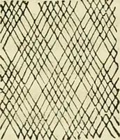 Picture 21 of 45 from The lady's manual of fancy-work : a complete instructor in every variety of ornamental needle-work ... (1858), leaf 101