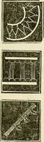 An illustration from The lady's manual of fancy-work : a complete instructor in every variety of ornamental needle-work ... (1858)