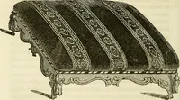 Picture 38 of 45 from The lady's manual of fancy-work : a complete instructor in every variety of ornamental needle-work ... (1858), leaf 171