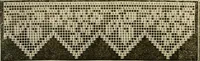 Picture 39 of 45 from The lady's manual of fancy-work : a complete instructor in every variety of ornamental needle-work ... (1858), leaf 174