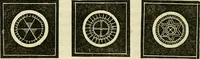 Picture 14 of 45 from The lady's manual of fancy-work : a complete instructor in every variety of ornamental needle-work ... (1858), leaf 93