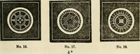 Picture 16 of 45 from The lady's manual of fancy-work : a complete instructor in every variety of ornamental needle-work ... (1858), leaf 94