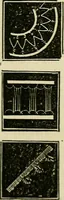 An illustration from The lady's manual of fancy work : a complete instructor in every variety of ornamental needle-work : including applique... (1859)