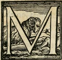 Picture 2 of 4 from La entrata che fece in Vinegia l'illvstrissimo et eccellentissimo s. dvca Alfonso II. Estense, dvca V. di Ferrara (1562), leaf 6