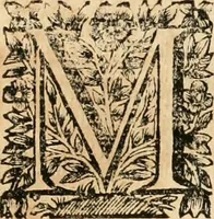 An illustration from La estrella de Lima convertida en sol sobre sus tres coronas, el b. Toribio Alfonso Mogrobexo, su segundo arzobispo: celebrado con epitalamios sacros y solemnes cultos, por su esposa la Santa Iglesia Metropolitana de Lima , al activo y soberano influxo del exmo. e illmo. señor doct. d. Melchor de Liñan y Cisneros ... : descripcion sacro politica de las grandezas de la ciudad de Lima, y compendio historico eclesiastico de su Santa Iglesia Metropolitana (1688)