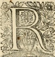 An illustration from La estrella de Lima convertida en sol sobre sus tres coronas, el b. Toribio Alfonso Mogrobexo, su segundo arzobispo: celebrado con epitalamios sacros y solemnes cultos, por su esposa la Santa Iglesia Metropolitana de Lima , al activo y soberano influxo del exmo. e illmo. señor doct. d. Melchor de Liñan y Cisneros ... : descripcion sacro politica de las grandezas de la ciudad de Lima, y compendio historico eclesiastico de su Santa Iglesia Metropolitana (1688)