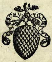 Picture 2 of 5 from La fida ninfa : fauolo pastorale (1598), leaf 5