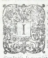 Picture 45 of 94 from La fidelle ouverture de l'art de serrurier : ou l'on void les principaulx preceptes, desseings [sic] et figures touchant les experiences et operations manuelles dudict art : ensemble vn petit traicté de diverses trempes, le tout (1627), leaf 102