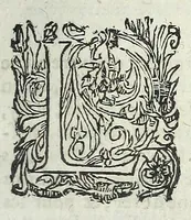 Picture 52 of 94 from La fidelle ouverture de l'art de serrurier : ou l'on void les principaulx preceptes, desseings [sic] et figures touchant les experiences et operations manuelles dudict art : ensemble vn petit traicté de diverses trempes, le tout (1627), leaf 115