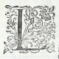 Picture 55 of 94 from La fidelle ouverture de l'art de serrurier : ou l'on void les principaulx preceptes, desseings [sic] et figures touchant les experiences et operations manuelles dudict art : ensemble vn petit traicté de diverses trempes, le tout (1627), leaf 124