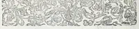 Picture 60 of 94 from La fidelle ouverture de l'art de serrurier : ou l'on void les principaulx preceptes, desseings [sic] et figures touchant les experiences et operations manuelles dudict art : ensemble vn petit traicté de diverses trempes, le tout (1627), leaf 130