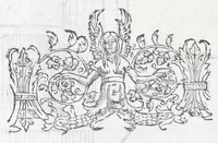 Picture 62 of 94 from La fidelle ouverture de l'art de serrurier : ou l'on void les principaulx preceptes, desseings [sic] et figures touchant les experiences et operations manuelles dudict art : ensemble vn petit traicté de diverses trempes, le tout (1627), leaf 130