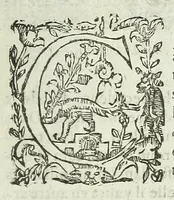 Picture 64 of 94 from La fidelle ouverture de l'art de serrurier : ou l'on void les principaulx preceptes, desseings [sic] et figures touchant les experiences et operations manuelles dudict art : ensemble vn petit traicté de diverses trempes, le tout (1627), leaf 131
