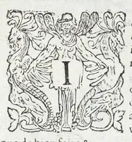 Picture 72 of 94 from La fidelle ouverture de l'art de serrurier : ou l'on void les principaulx preceptes, desseings [sic] et figures touchant les experiences et operations manuelles dudict art : ensemble vn petit traicté de diverses trempes, le tout (1627), leaf 142