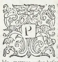 Picture 75 of 94 from La fidelle ouverture de l'art de serrurier : ou l'on void les principaulx preceptes, desseings [sic] et figures touchant les experiences et operations manuelles dudict art : ensemble vn petit traicté de diverses trempes, le tout (1627), leaf 144