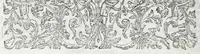 Picture 76 of 94 from La fidelle ouverture de l'art de serrurier : ou l'on void les principaulx preceptes, desseings [sic] et figures touchant les experiences et operations manuelles dudict art : ensemble vn petit traicté de diverses trempes, le tout (1627), leaf 146