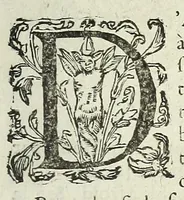Picture 78 of 94 from La fidelle ouverture de l'art de serrurier : ou l'on void les principaulx preceptes, desseings [sic] et figures touchant les experiences et operations manuelles dudict art : ensemble vn petit traicté de diverses trempes, le tout (1627), leaf 149