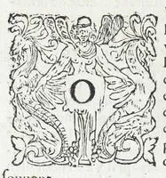 Picture 80 of 94 from La fidelle ouverture de l'art de serrurier : ou l'on void les principaulx preceptes, desseings [sic] et figures touchant les experiences et operations manuelles dudict art : ensemble vn petit traicté de diverses trempes, le tout (1627), leaf 150